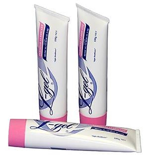 personal lubricant for medical use, catheters