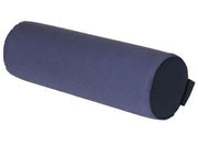 METRON 4" Round Lumbar Roll