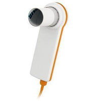 Spirometer- Minispir USB-Zone Medical-InterAktiv Health