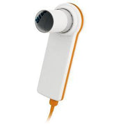 Spirometer- Minispir USB-Zone Medical-InterAktiv Health