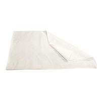 Disposable Non Fitted Bed Sheets