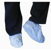 Shoe Covers-Whiteley Diagnostic Pty Ltd-InterAktiv Health