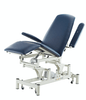 Buy Podiatry Chair- 3 section- InterAktiv 3POD at InterAktiv Health