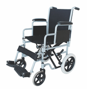 Wheelchair- Patient Mover-PACIFIC-InterAktiv Health