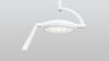 ULED Wall Mounted Procedure Lights - InterAktiv Vet 