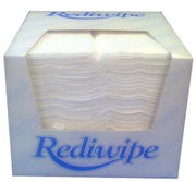 Rediwipe Classic Multipurpose Wipes