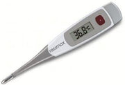 Thermometer- Flexible Tip Digital-Bydand-InterAktiv Health