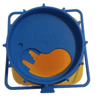 SHARPS CONTAINER 1.58L