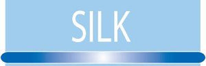 Sutures, Silk Braided, Black, Non-Absorbable-SURGICRYL-InterAktiv Health