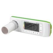 Spirometer- Spirobank 2 Basic-Zone Medical-InterAktiv Health