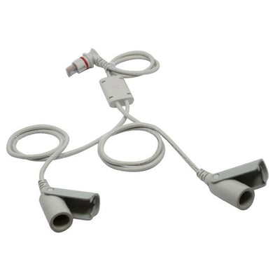 T-Motion Controller Splitter Cable