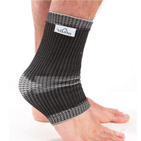 Vulkan Advanced Elastic Ankle Support