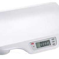 ADE Baby Scale Digital 20kg - InterAktiv Health