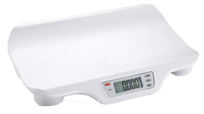 ADE Baby Scale Digital 20kg - InterAktiv Health