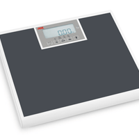 ADE M322600 250Kg Digital High Capacity Floor Scale - InterAktiv Health