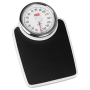 ADE Mechanical 160kg High Capacity Floor Scale - InterAktiv Health