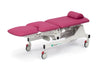 Amethyst Gynaecological Procedure Chair AMC 2140 - InterAktiv Health