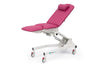 Amethyst Gynaecological Procedure Chair AMC 2140 - InterAktiv Health