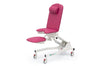 Amethyst Gynaecological Procedure Chair AMC 2140 - InterAktiv Health