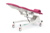 Amethyst Gynaecological Procedure Chair AMC 2140 - InterAktiv Health