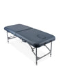 Athlegen Centurion Elite 720 Portable Massage Table - InterAktiv Health