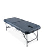 Athlegen Centurion Elite 720 Portable Massage Table - InterAktiv Health