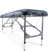 Athlegen Centurion Elite 720 Portable Massage Table - InterAktiv Health