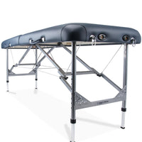 Athlegen Centurion Elite 720 Portable Massage Table - InterAktiv Health