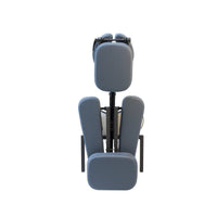 Athlegen Centurion Traveller Massage Chair - InterAktiv Health