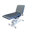 Athlegen Pro-Lift Echo MB2 Cardiac Table - InterAktiv Health