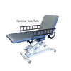 Athlegen Pro-Lift Echo MB2 Cardiac Table - InterAktiv Health