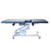 Athlegen Pro-Lift Echo MB2 Cardiac Table - InterAktiv Health