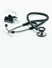 Cardiology Stethoscope - InterAktiv Health