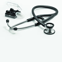 Cardiology Stethoscope - InterAktiv Health