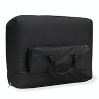 Carry Bag for Athlegen Portable Massage Table - InterAktiv Health