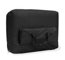 Carry Bag for Athlegen Portable Massage Table - InterAktiv Health