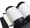 Cello Chiropractic Head Pad Paper Rolls- 20/box - InterAktiv Health