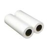 Cello Chiropractic Head Pad Paper Rolls- 20/box - InterAktiv Health