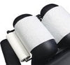 Cello Chiropractic Head Rolls- 4 Rolls/ Pkt - InterAktiv Health