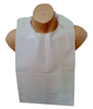 Cello Protective Bibs- 100/PKT - InterAktiv Health