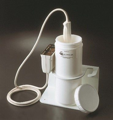 Civco Transducer Soaking Cup - InterAktiv Health