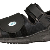 Darco MedSurg Post Operative Shoe - InterAktiv Health