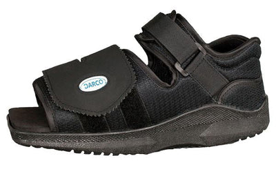 Darco MedSurg Post Operative Shoe - InterAktiv Health