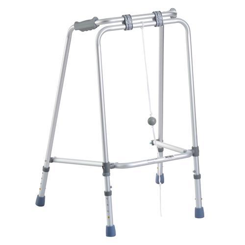 Days Folding Ball Walker - InterAktiv Health