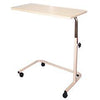 Days Height Adjustable Over bed table - InterAktiv Health