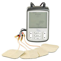 Digital EMS and Tens Unit - InterAktiv Health