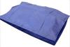 Disposable Pillow Cases- Navy Blue-200/ctn - InterAktiv Health