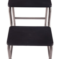 Double Step Stool - InterAktiv Health