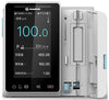 Enmind EN-V5 Compact Infusion Pump with Drug Library - InterAktiv Health