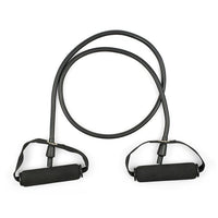 Exertube Exerciser - InterAktiv Health